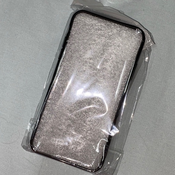 We Bare Bears iPhone 11 Cases - Picture 2 of 2